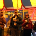 IMG_9001ok