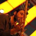 IMG_9006ok