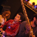 IMG_9029ok