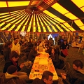 IMG_9621ok