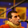 IMG_9685ok
