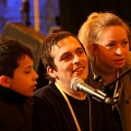 IMG_9689ok