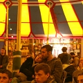 IMG_9769ok