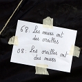 2008-04-11-permis-ok (50)