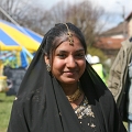 IMG_8804ok