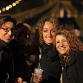 IMG_9252ok