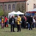 IMG_9722ok