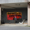 2009-04-p2c-mirapolis-OK (2)