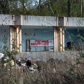 2009-04-p2c-mirapolis-OK (5)