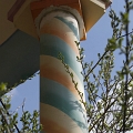 2009-04-p2c-mirapolis-OK (7)