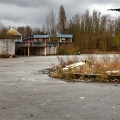 2009-p2c-mirapolis-OK (13)