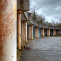 2009-p2c-mirapolis-OK (14)