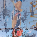 2009-p2c-mirapolis-OK (2)