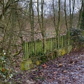 2009-p2c-mirapolis-OK (21)