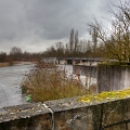 2009-p2c-mirapolis-OK (24)