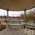 2009-p2c-mirapolis-OK (25)