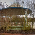 2009-p2c-mirapolis-OK (26)
