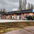 2009-p2c-mirapolis-OK (30)