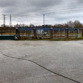 2009-p2c-mirapolis-OK (31)