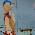 2009-p2c-mirapolis-OK (34)