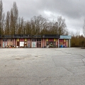 2009-p2c-mirapolis-OK (35)