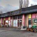 2009-p2c-mirapolis-OK (4)