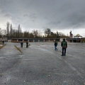 2009-p2c-mirapolis-OK (9)