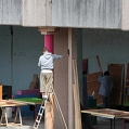 2009-04-lundi28-ok (141)