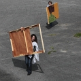 2009-04-lundi28-ok (143)
