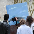 2009-04-lundi28-ok (145)