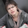 2009-04-lundi28-ok (149)