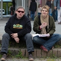 2009-04-lundi28-ok (154)