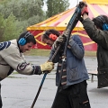 2009-04-lundi28-ok (165)