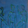 2009-05-01-p2c-OK (12)