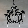 2009-05-01-p2c-OK (18)