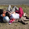 2009-05-01-p2c-OK (26)
