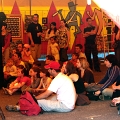 2009-05-01-p2c-OK (33)