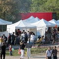 2009-05-01-p2c-OK (39)