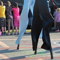 2009-05-01-p2c-OK (44)