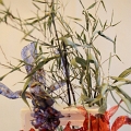 2009-05-01-p2c-OK (51)