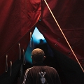 2009-05-01-p2c-OK (57)