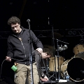 2010-05-08-P2C (129)