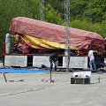 2010-05-10-P2C (10)