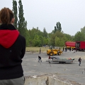 2010-05-10-P2C (18)
