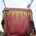 2010-05-10-P2C (4)