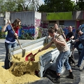 2010-05-01-p2c-OK (10)