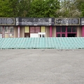 2010-05-01-p2c-OK (12)