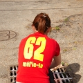 2010-05-01-p2c-OK (13)