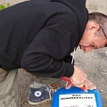 2010-05-01-p2c-OK (14)