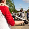 2010-05-01-p2c-OK (2)